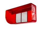 Stínidlo lampy Atera Strada DL/Sport pravé - 22629