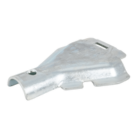 Kryt háku brzdového lanka pro AL-KO 1625, 1637, 2051, 2361