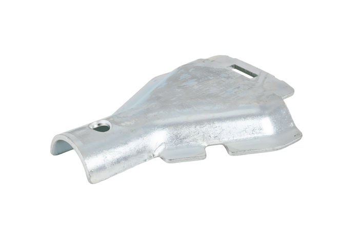 Kryt háku brzdového lanka pro AL-KO 1625, 1637, 2051, 2361