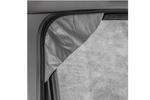Kryt kabiny ProPlus pro Ford Transit od roku 2014
