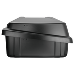 Střešní box/tažné zařízení INNO GEAR BOX (BRL310MBK)