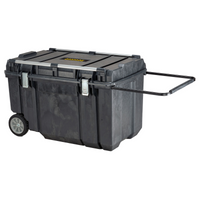 Krabice na nářadí STANLEY FATMAX FMST1-75531 990x620x590mm 240l