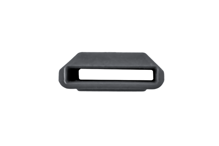 Chránič ráfku kola - Inter Pack Spider 130-00637-16C