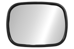 PLASTEX LP0200 univerzální panoramatické zrcadlo 190x140mm