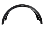 Blatník pro přívěs 19,5-22,5" DOMAR DK1675 podběh kola 1300/430 mm