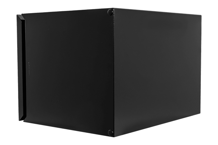 DAKEN box na nářadí 8Z3110 Z31 500x350x400mm 63l