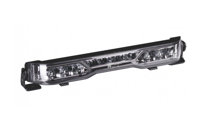 LED pracovní reflektor KAMAR X-SPIDER Venom L3441 108xLED 80W
