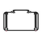 Nosič lyží GP pro plošinu a box (23.GP1000)