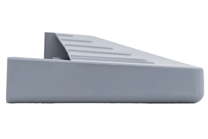 Kryt lampy (pravý) pro Atera Strada EVO/Vario - 0969922717