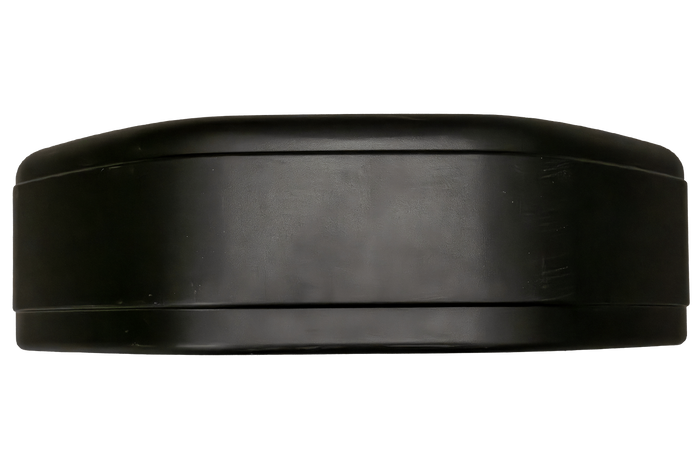 Blatník pro přívěs OUTLET 14-15" DE HAAN HMK 2275 podběh kola 750/220 mm