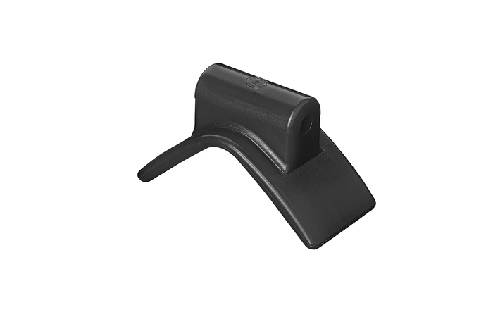 Příďový blatník ProPlus 345453BK pro přívěs na loď