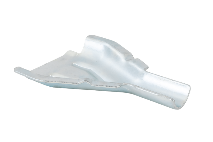 Kryt háku brzdového lanka pro BPW, KNOTT, SCHLEGL 1350 kg 1500 kg 1800 kg