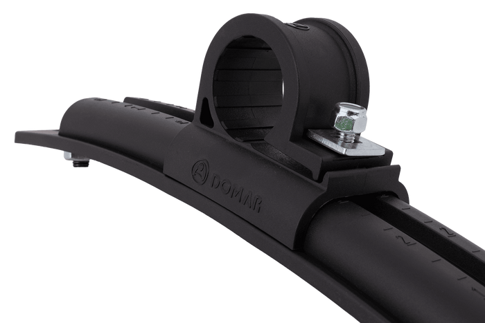 Nastavitelný držák blatníku DOMAR DK8145