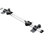 Peruzzo Genova - vnitřní držák na vidlici