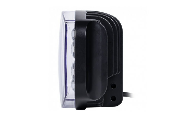 LED pracovní reflektor KAMAR X-SPIDER L3436 72xLED 1600lm