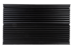 DOMAR DK5015 blatník blatník 420/700mm