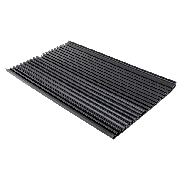 DOMAR DK5015 blatník blatník 420/700mm