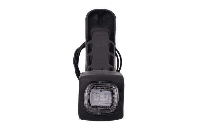 Obrysové světlo WAŚ W49 241P LED pravé