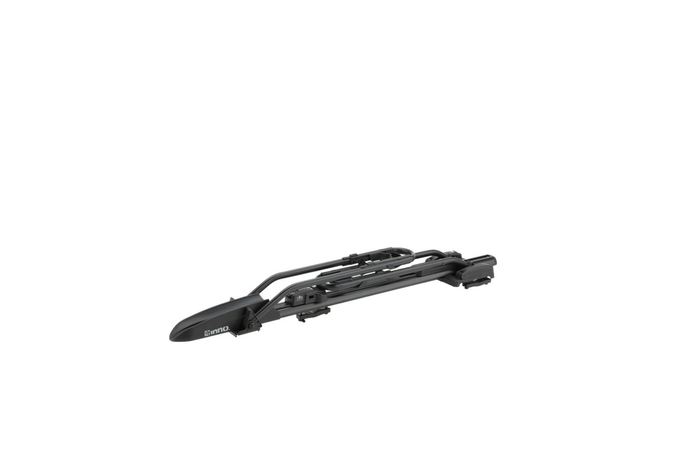 INNO INA396 Tire Hold 3 - střešní nosič kol pro montáž na kola