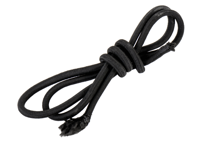 Expandér plachtového lana pro plachty 6mm