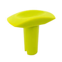 Skládací tlačítko zámku pro světla Duo/Trio/Quattro/Viking - Inter Pack