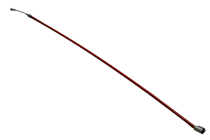 VÝSTUP BRZDOVÉHO LANKA BOWDEN AL-KO 1320/1516