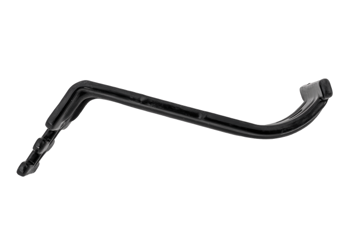 Vnější svorka G3 CL - K60.350G3