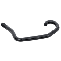 Montáž pomocí svorek - Atera Giro AF+ 9904700482