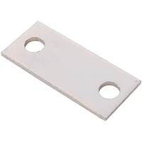 Podložka Winterhoff pro objímku ZBF 10-PO a ZBF 10-SD