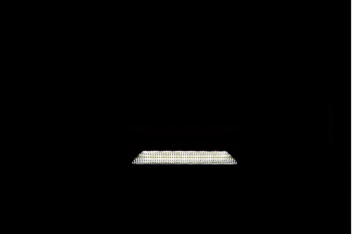 Zadní světla TruckLED L1871+L1872 LED NEON DYNAMIC, kabel 0,35 m, 6 funkcí, levá+pravá
