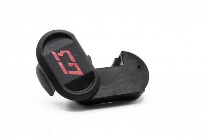 Zástrčka G3 CL - 60.013