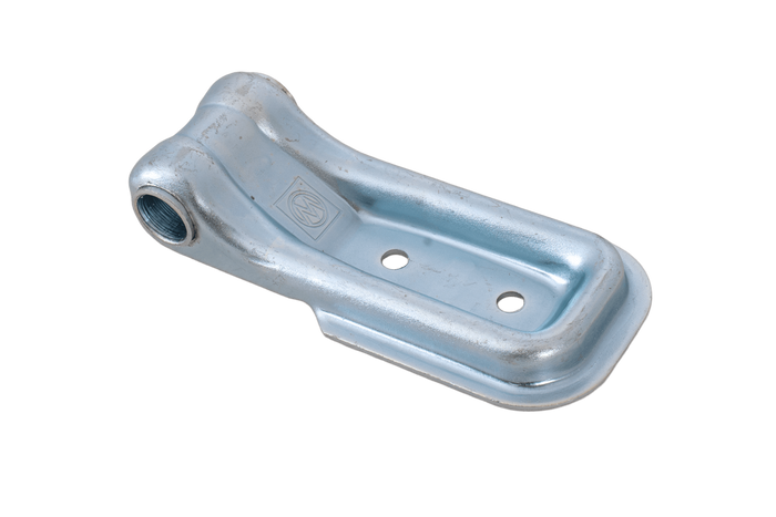 WINTERHOFF BSCH 10-14-120-PO boční pant pro montáž na bok přívěsu