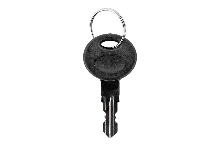 Klíč K010 (1 ks) - Inter Pack