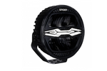 LED pracovní reflektorová svítilna KAMAR X-SPIDER NINJA L3442 78xLED 100W