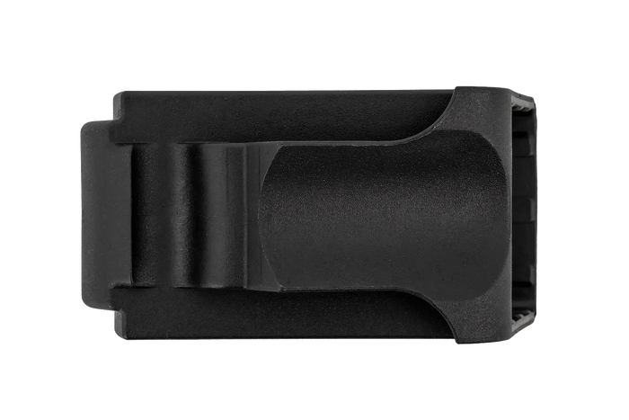 Krytka vnitřní podpěry kola - Spider 2E 47-1901-027-20