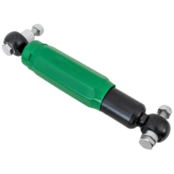 Tlumič Nápravy AL-KO Octagon  900 -1600 kg zelený  