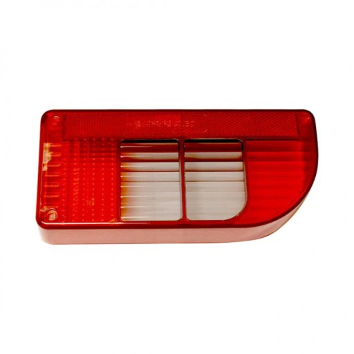 Stínidlo lampy Atera Strada DL/Sport pravé - 22629