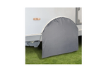 Kryt kola ProPlus 610314 kryt kola 77x60cm