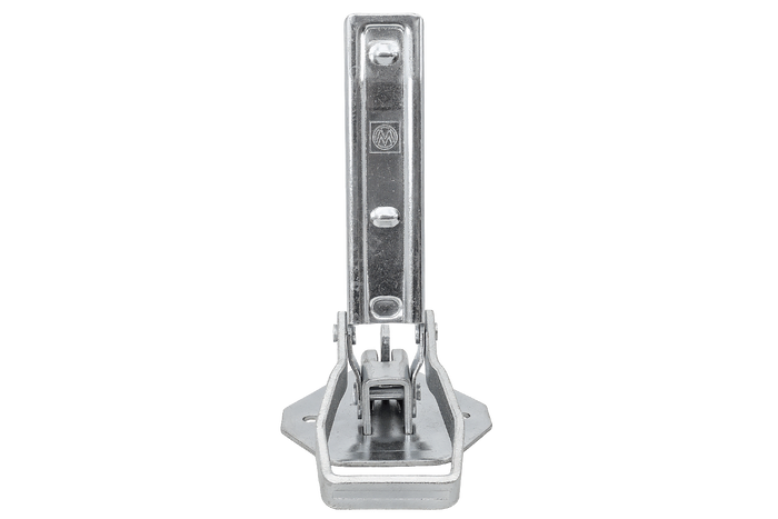 Boční hák na přívěs WINTERHOFF BV 20-3