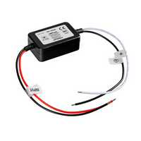 Regulátor napětí LAMP 70154 regulátor napětí 12V 8A