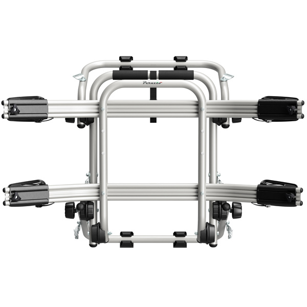 Elektrokolo Peruzzo Firenze 2 - nosič kol na zadní výklopné dveře