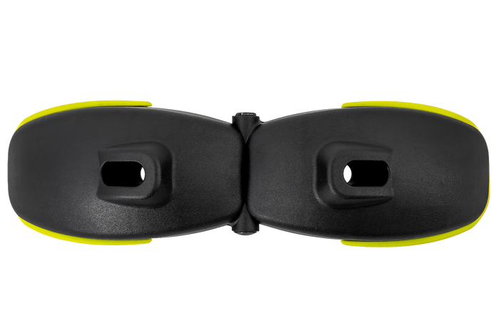 Objímka rámu jízdního kola - Inter Pack Trio/Quattro/Viking 47-1901-024-20