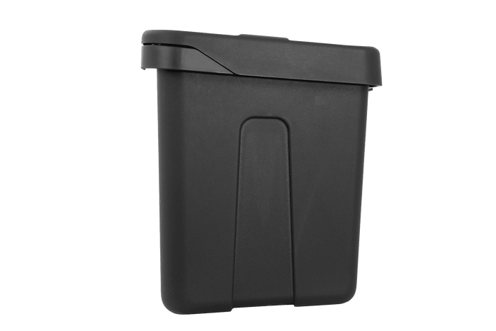 Box na nářadí DE HAAN PROFIBOX PLUS 630x350x300mm