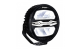 LED pracovní reflektorová svítilna KAMAR X-SPIDER NINJA L3442 78xLED 100W