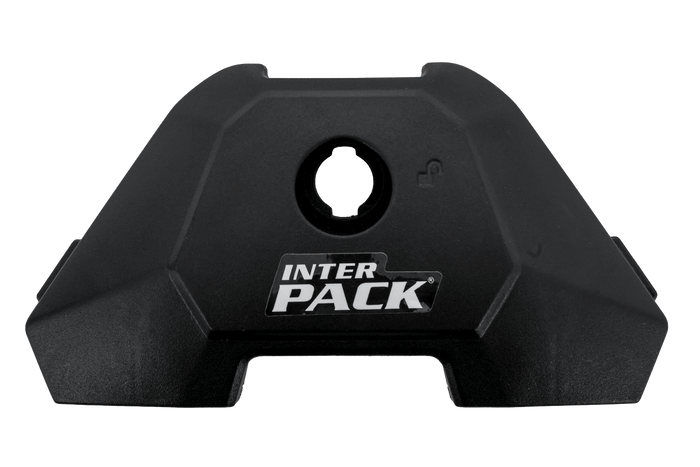 Kryt nohy - Virgo IR G2