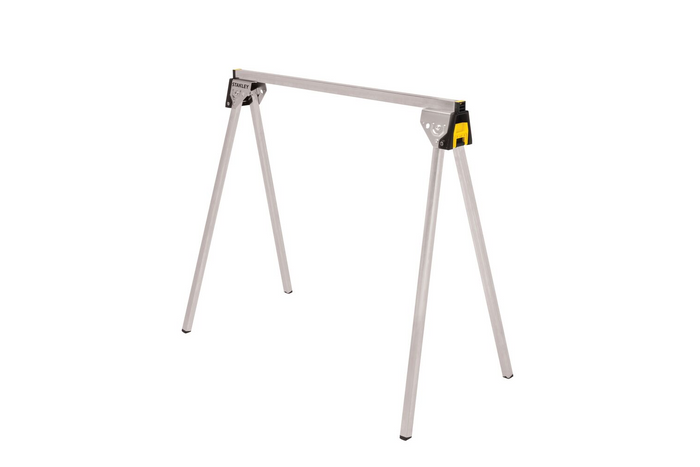 Kovový stojan STANLEY STST81337-1 (2 ks)