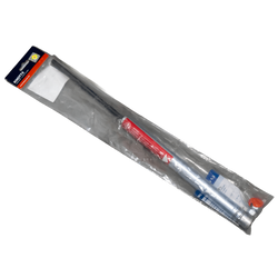 Nájezdové zařízení/tlumič brzd OUTLET KNOTT KF13 pro přívěsy 750-1300 kg