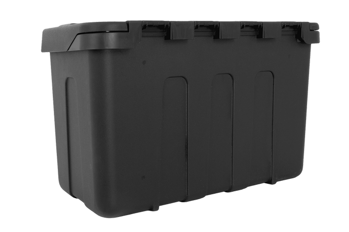 Box na nářadí DE HAAN PROFIBOX PLUS 630x350x300mm