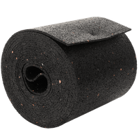 Protiskluzová podložka 5000x150x3 mm 