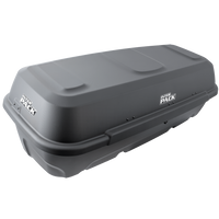 Hákový box pro platformu Inter Pack Re-cargo